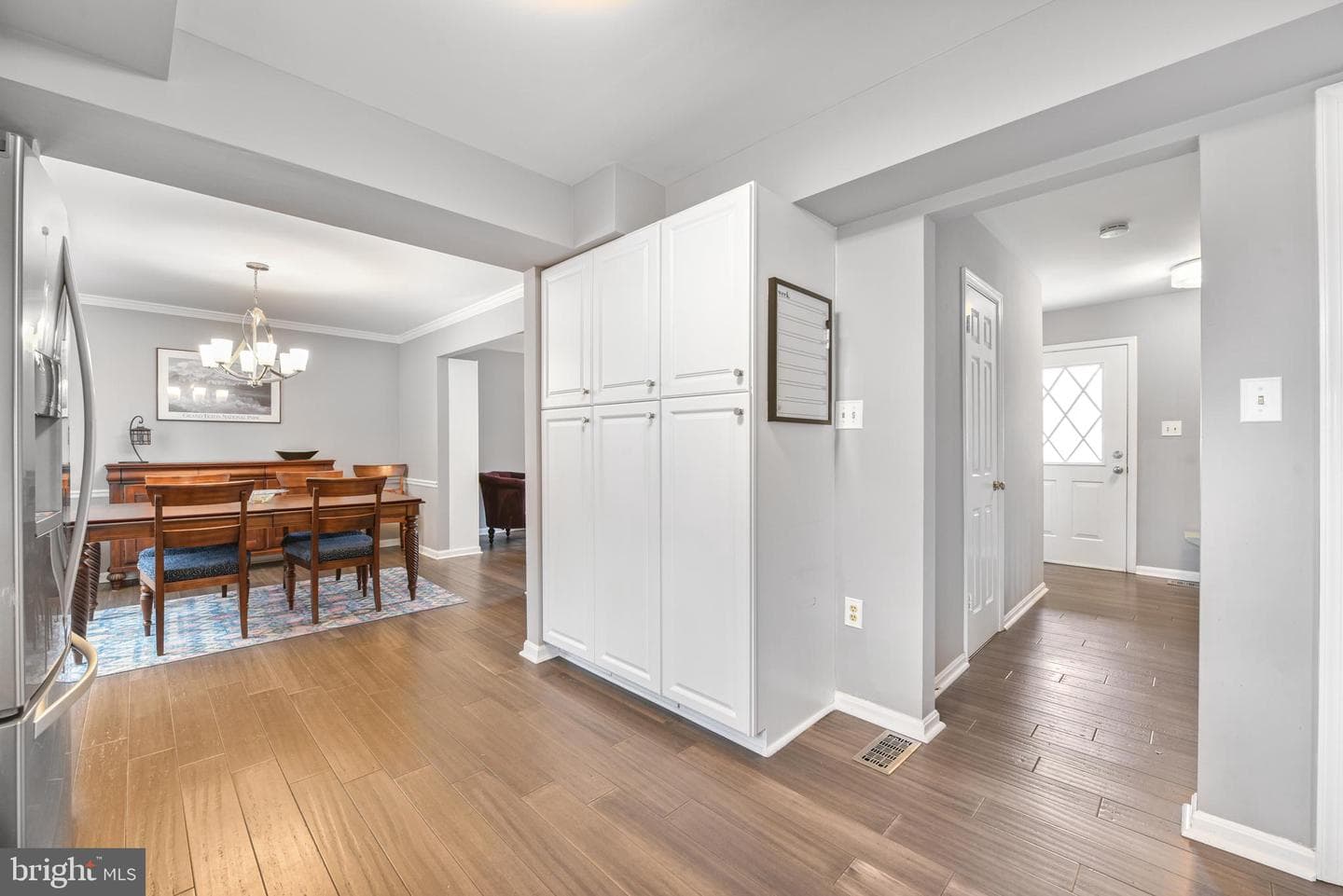 1152 Bandy Run Road photo 11