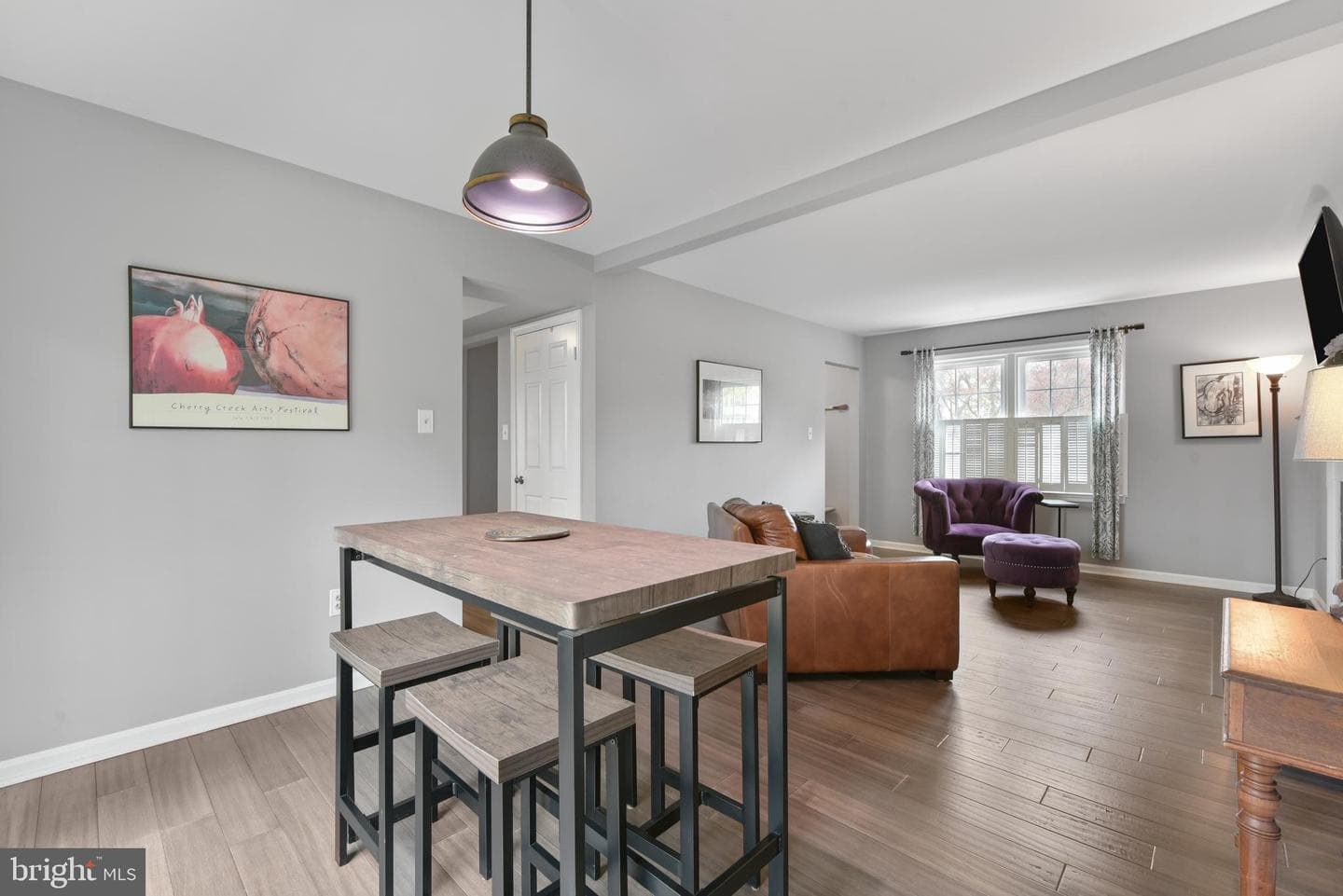 1152 Bandy Run Road photo 12
