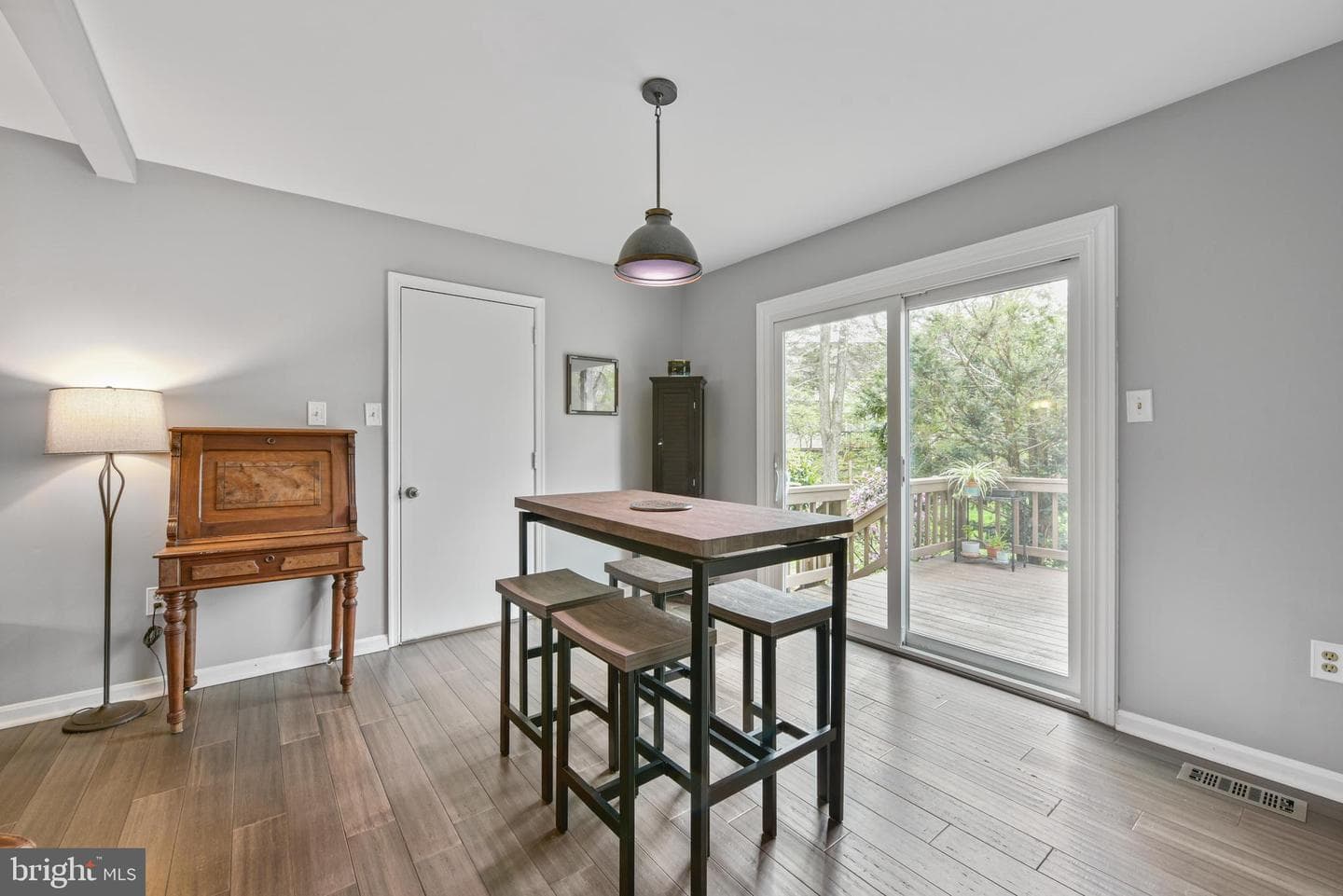 1152 Bandy Run Road photo 13