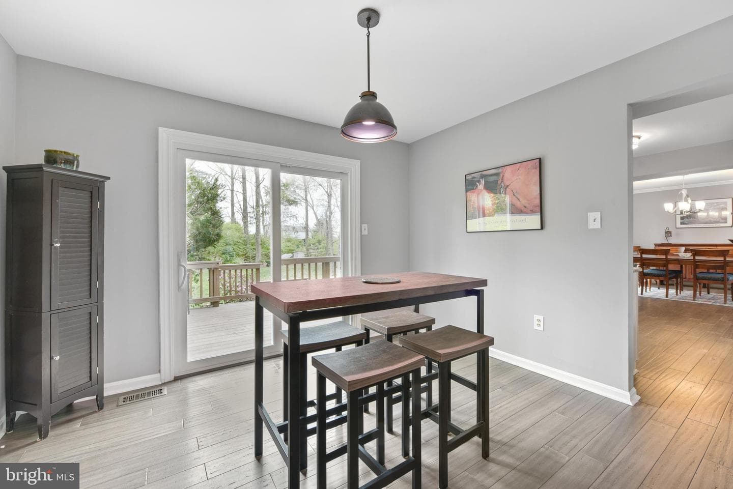 1152 Bandy Run Road photo 14