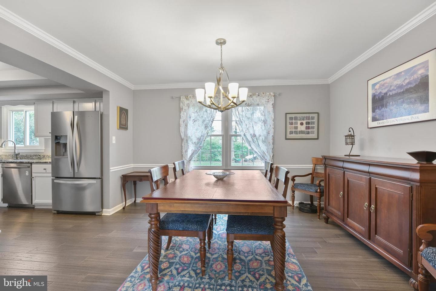 1152 Bandy Run Road photo 15
