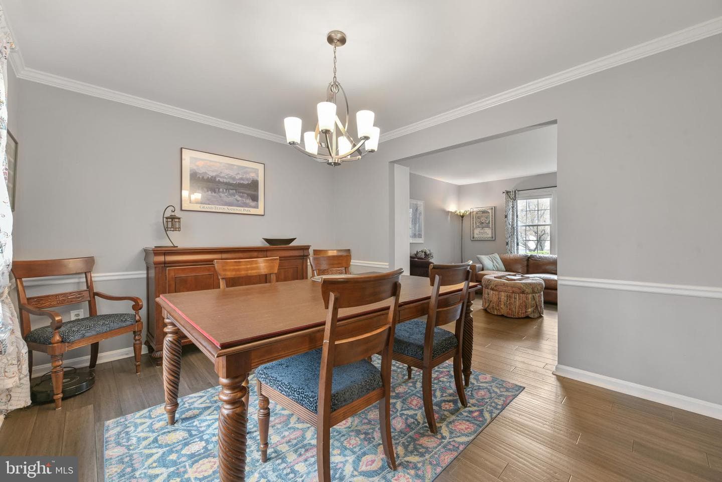1152 Bandy Run Road photo 16