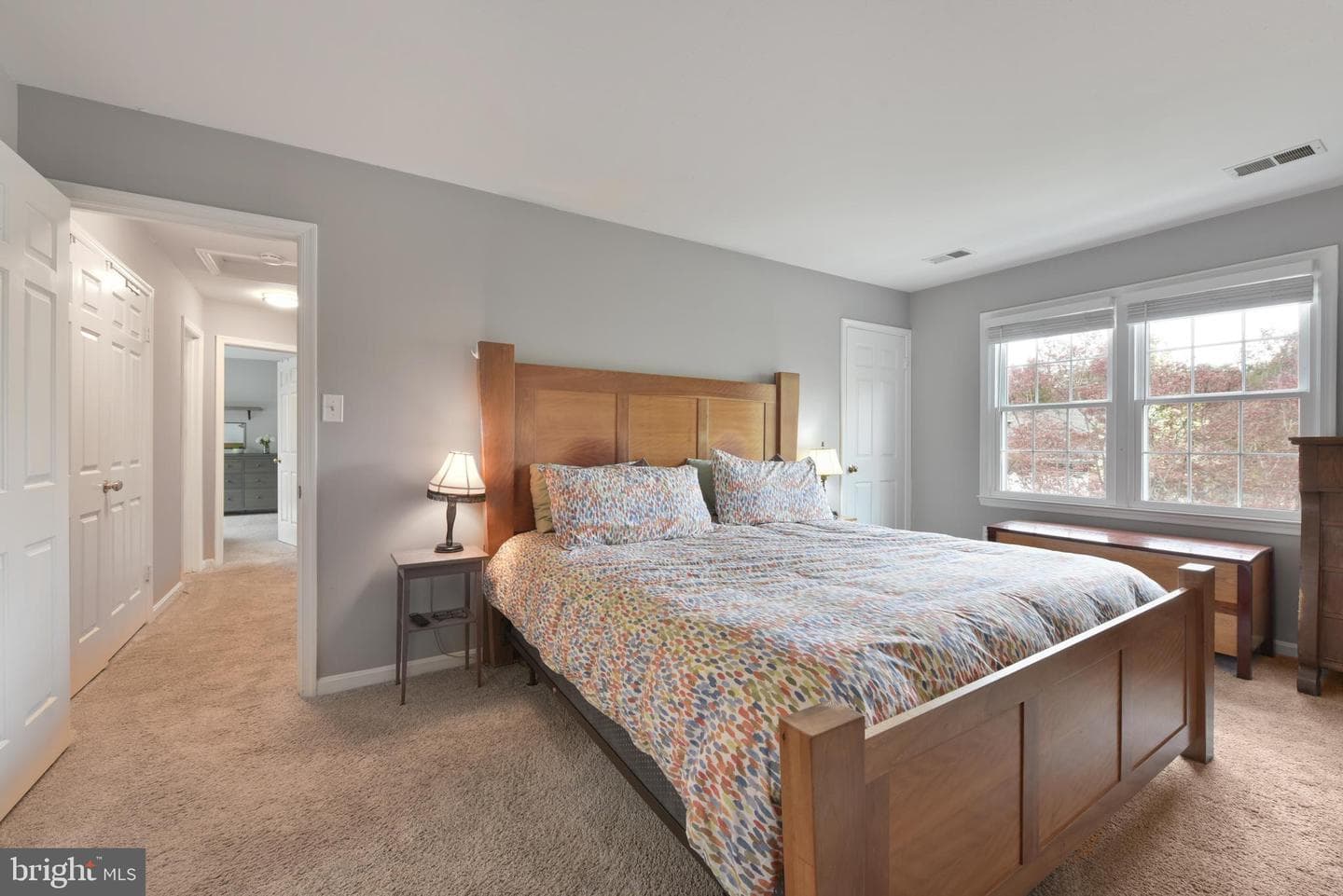1152 Bandy Run Road photo 18