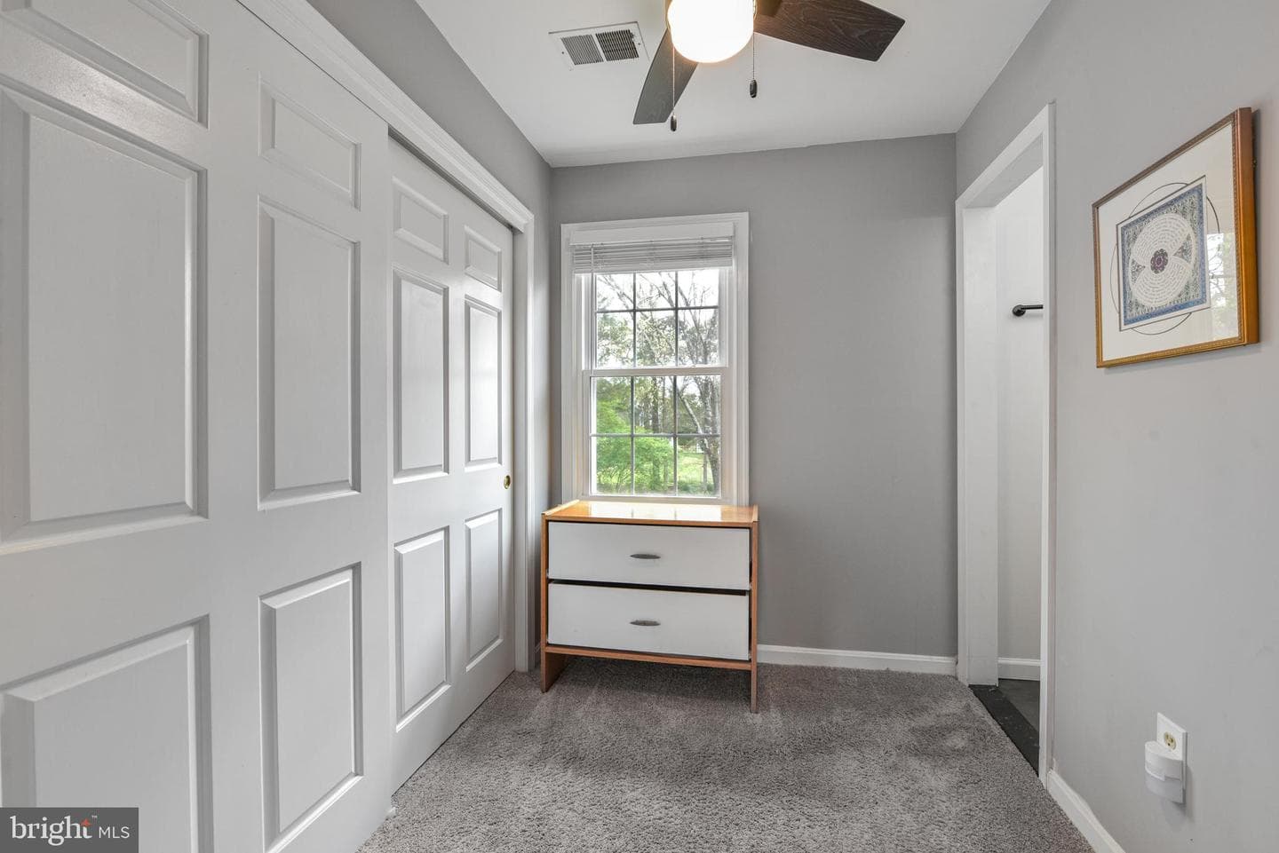 1152 Bandy Run Road photo 19
