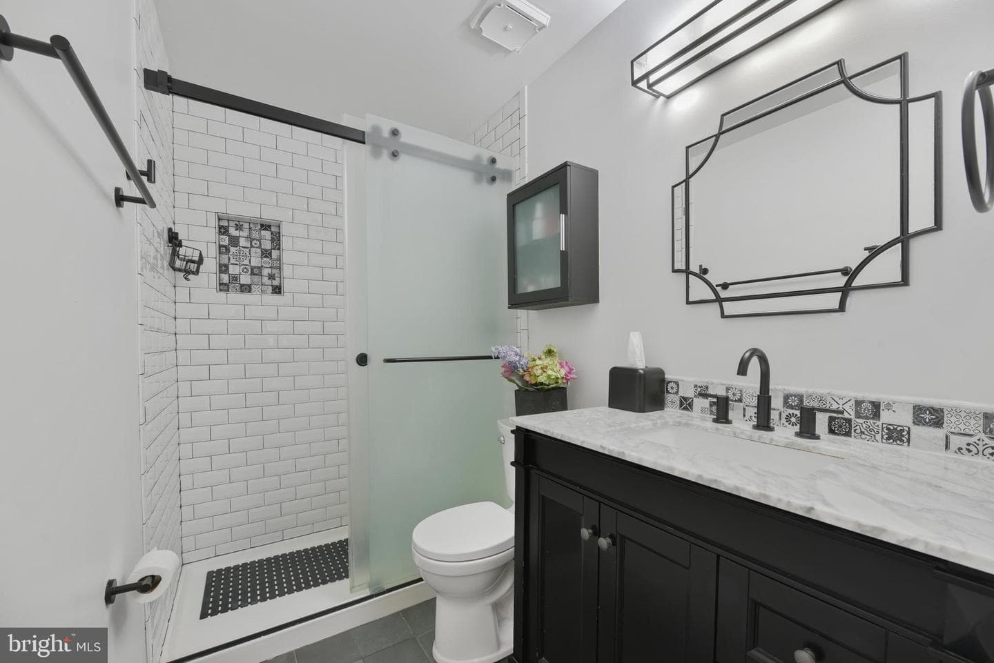 1152 Bandy Run Road photo 20
