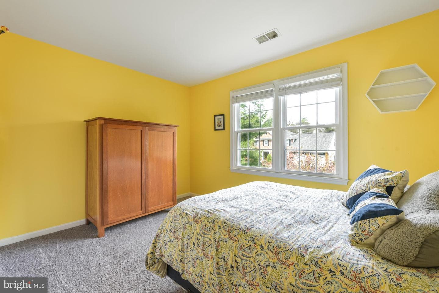 1152 Bandy Run Road photo 21