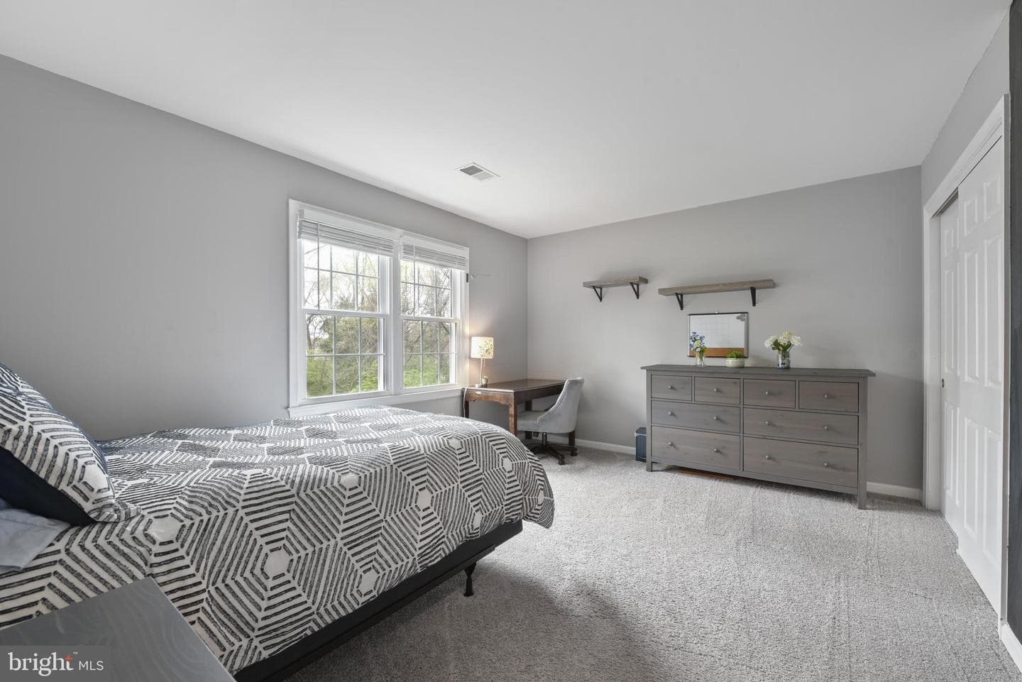 1152 Bandy Run Road photo 22