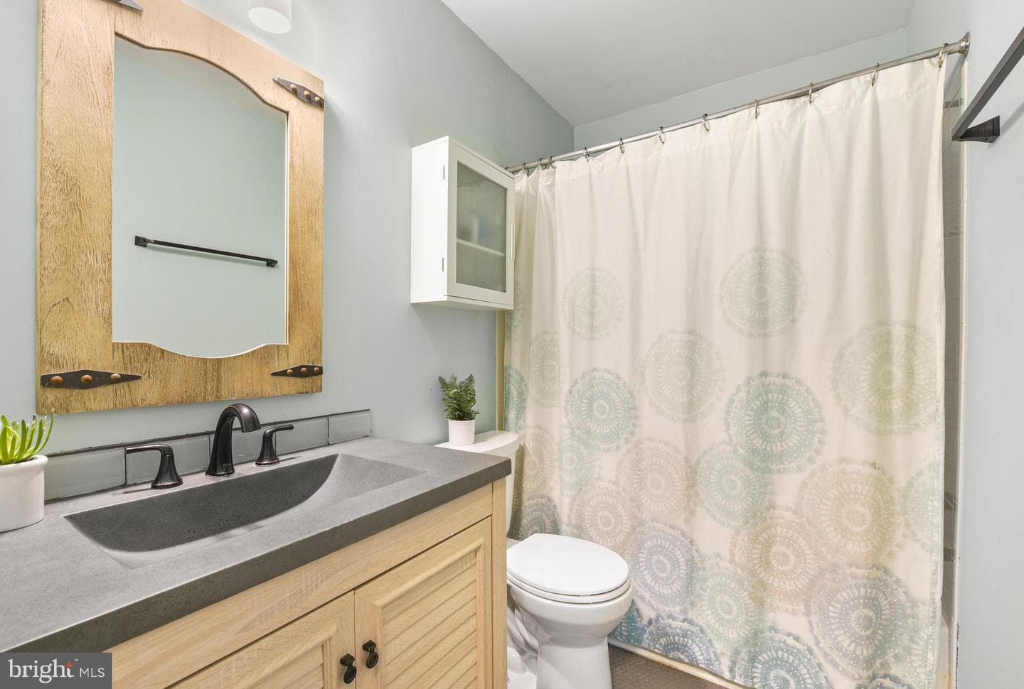 1152 Bandy Run Road photo 23