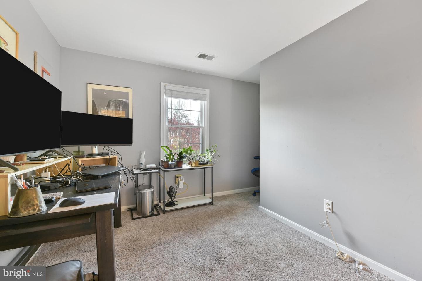 1152 Bandy Run Road photo 24