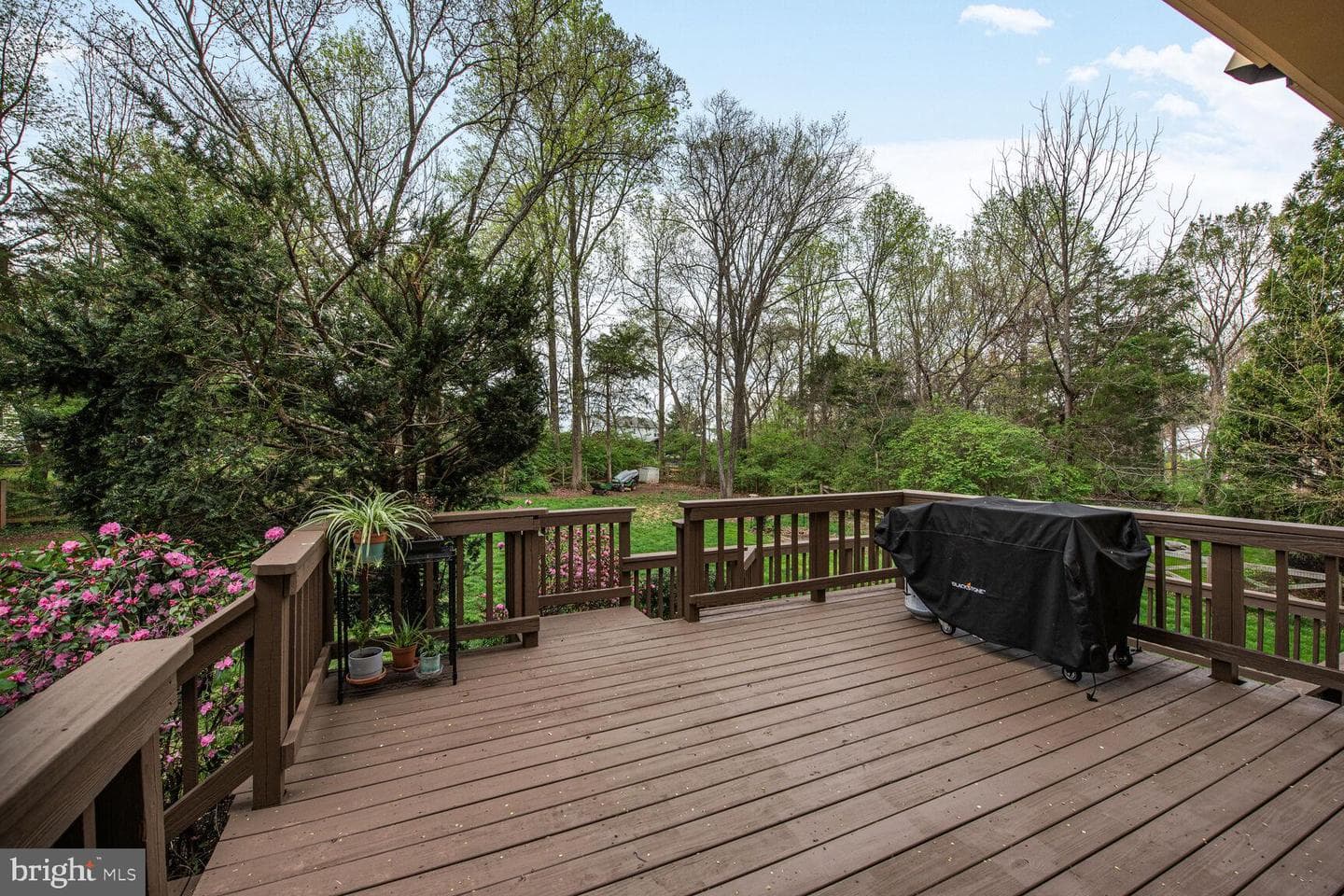 1152 Bandy Run Road photo 25