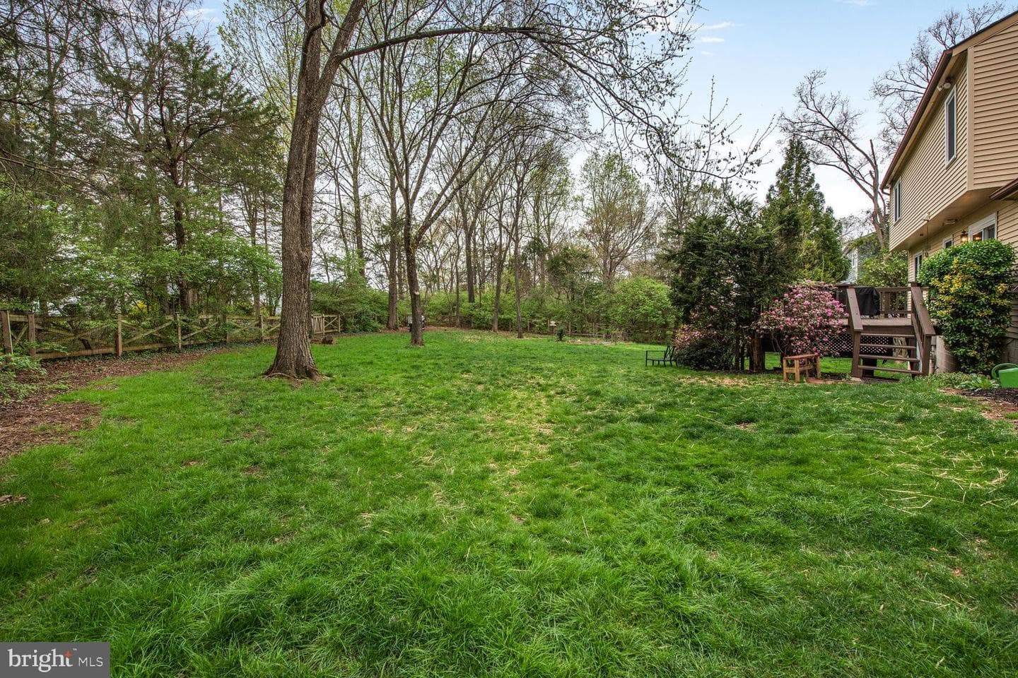 1152 Bandy Run Road photo 26