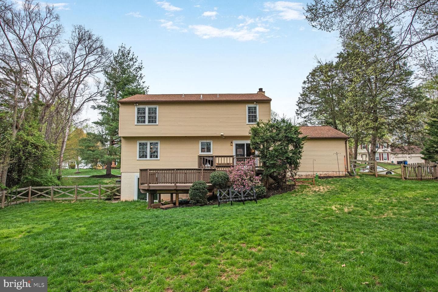 1152 Bandy Run Road photo 27