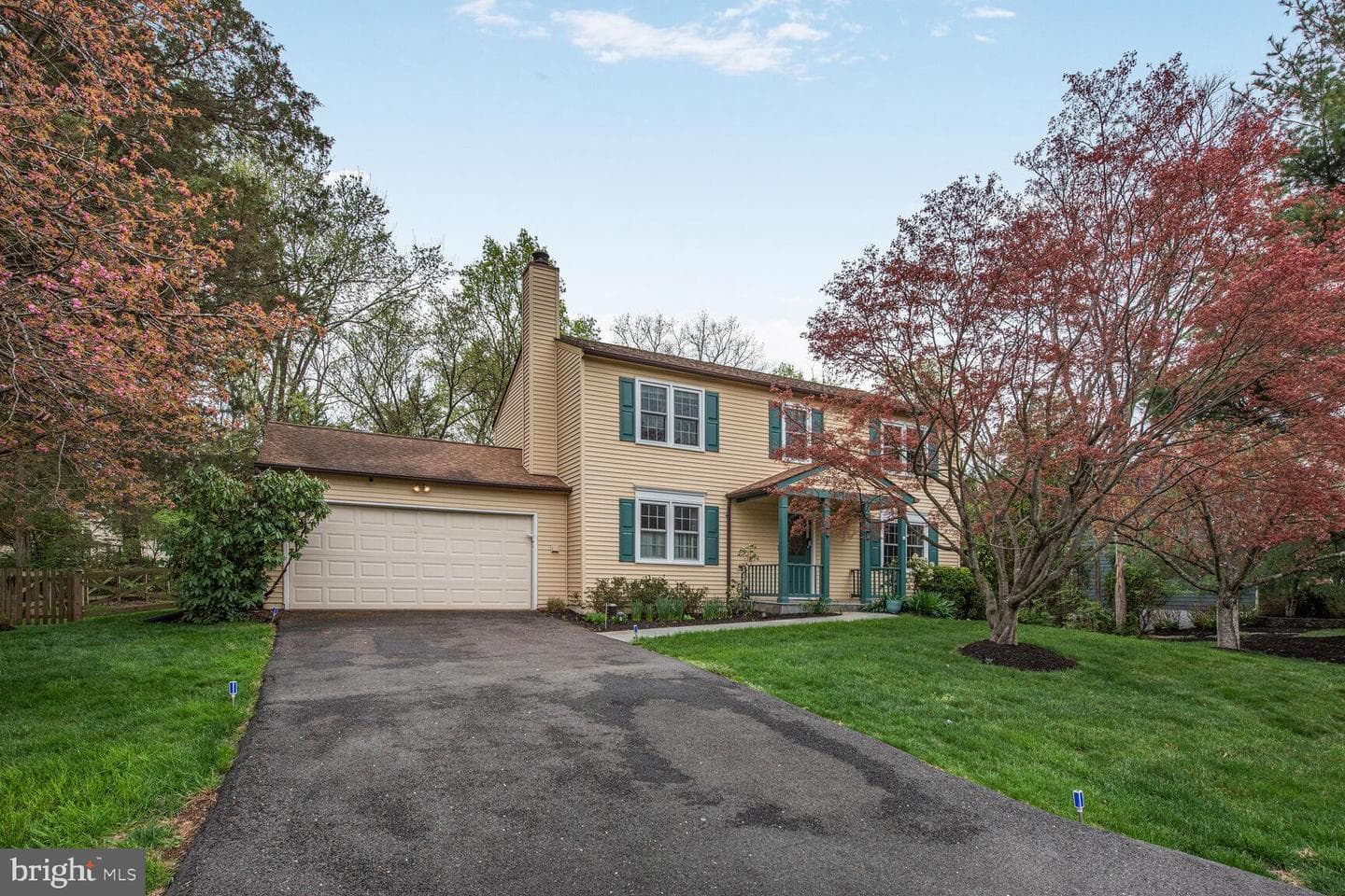 1152 Bandy Run Road photo 29
