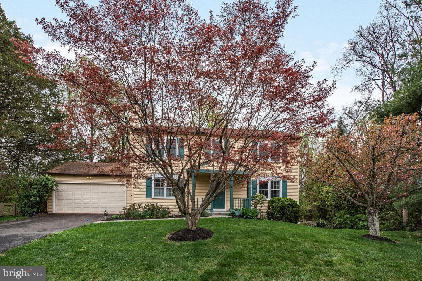 1152 Bandy Run Road photo 3