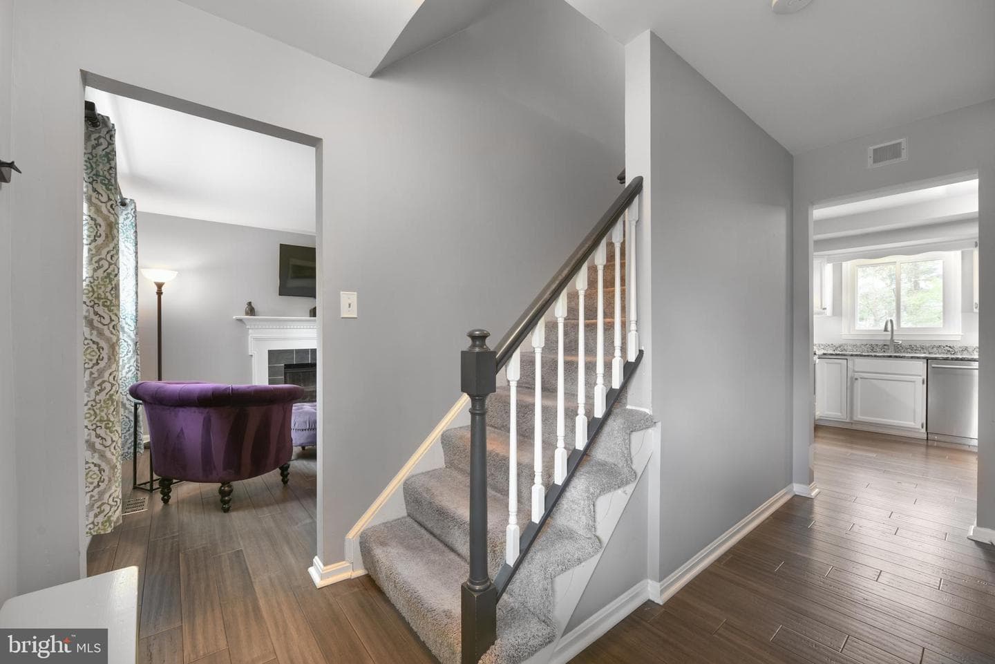 1152 Bandy Run Road photo 4