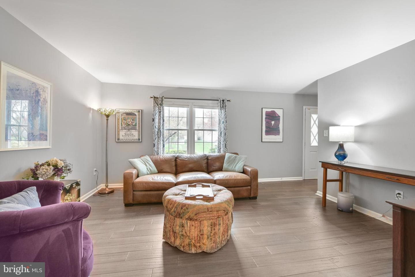 1152 Bandy Run Road photo 5