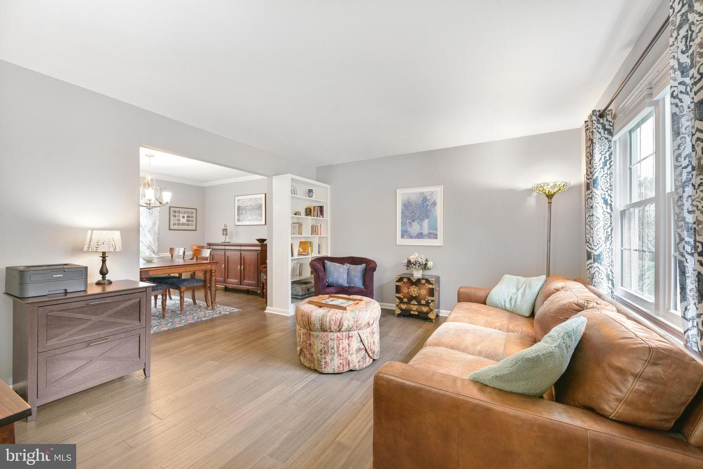 1152 Bandy Run Road photo 6