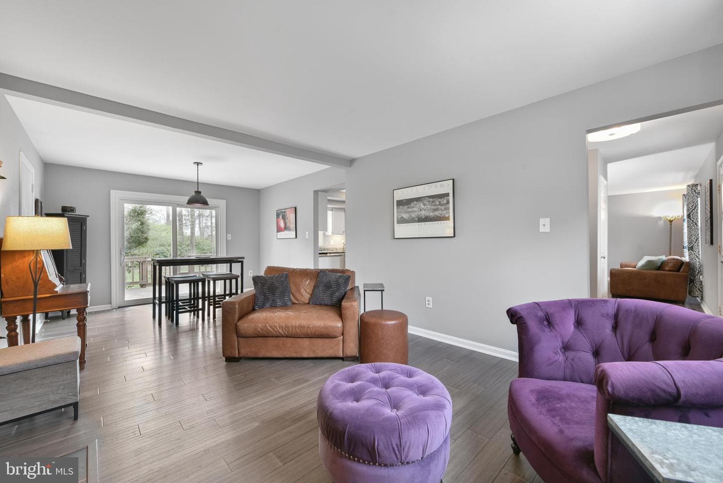 1152 Bandy Run Road photo 8