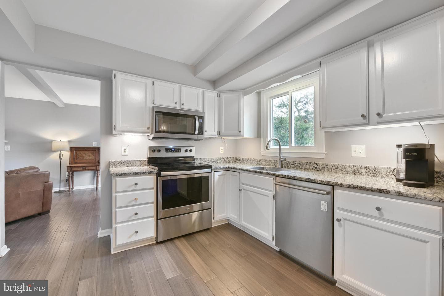 1152 Bandy Run Road photo 9