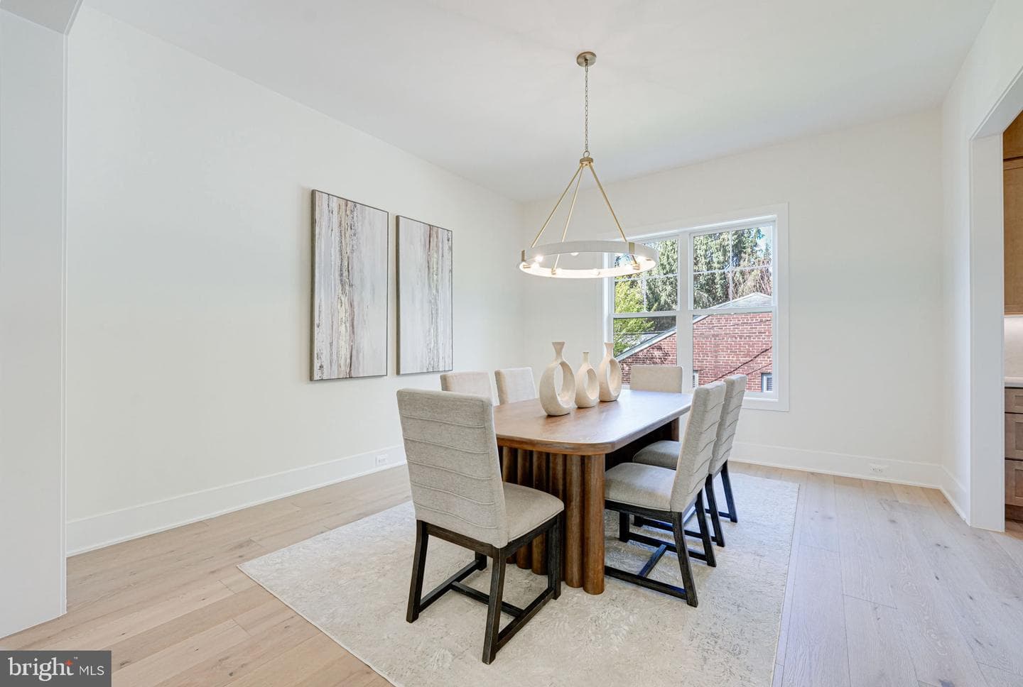 7222 Arthur Drive photo 11