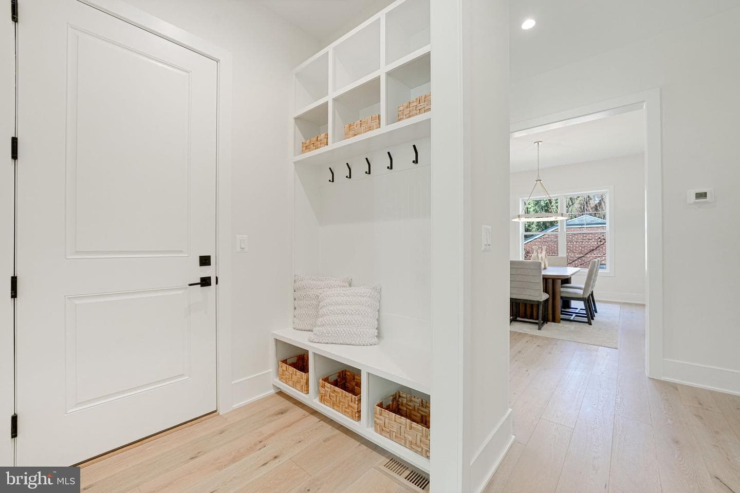 7222 Arthur Drive photo 13