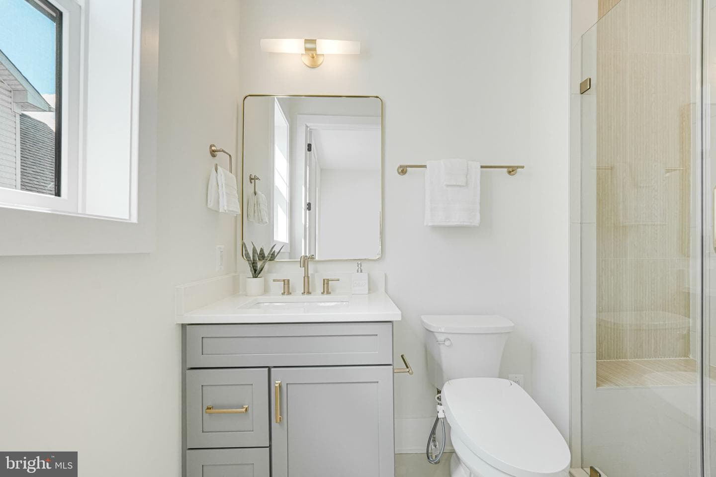 7222 Arthur Drive photo 14