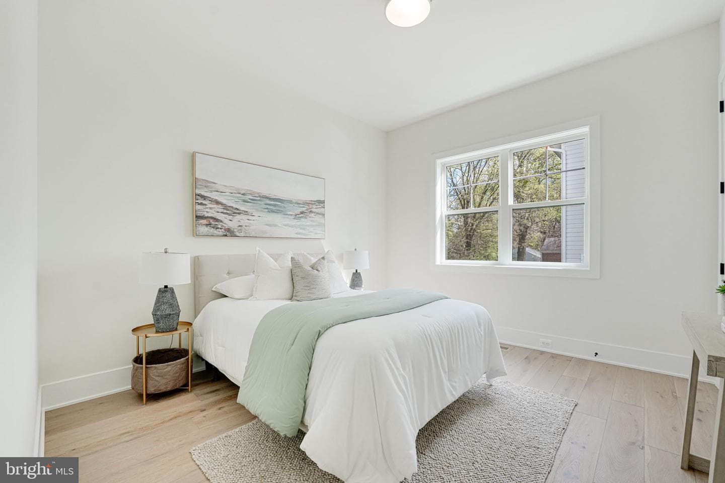 7222 Arthur Drive photo 17