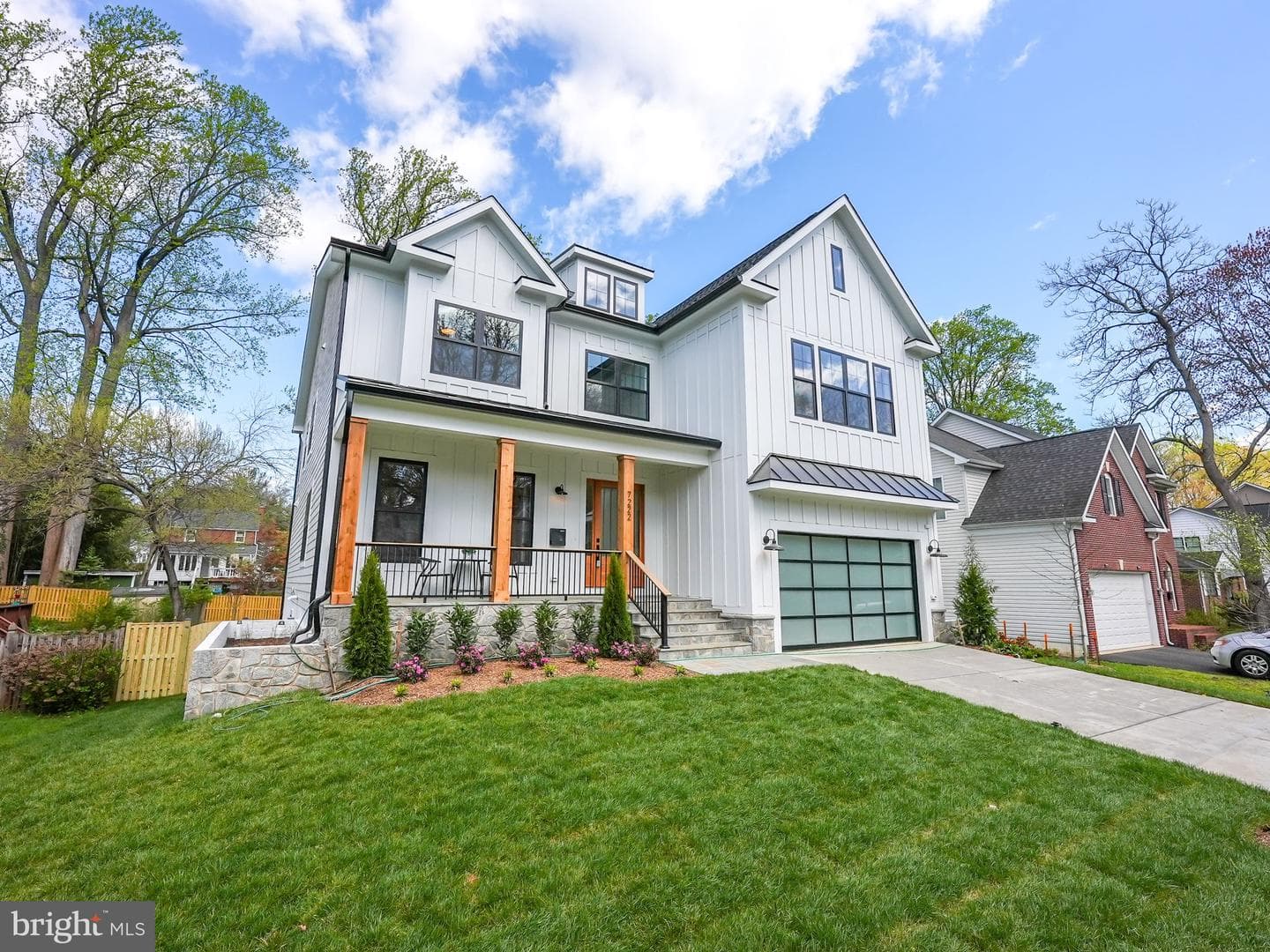 7222 Arthur Drive photo 2