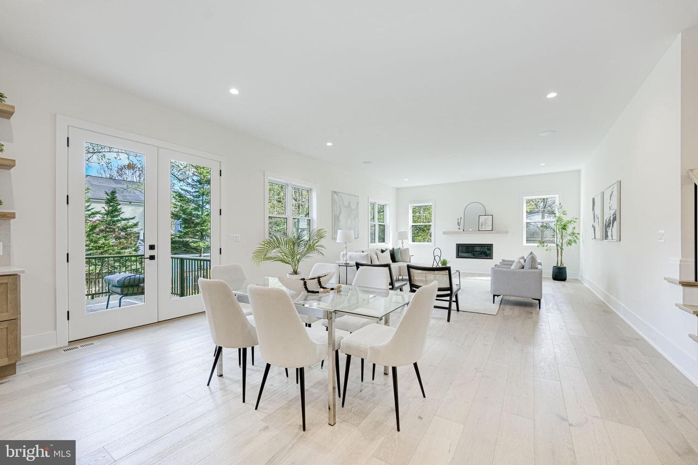 7222 Arthur Drive photo 21