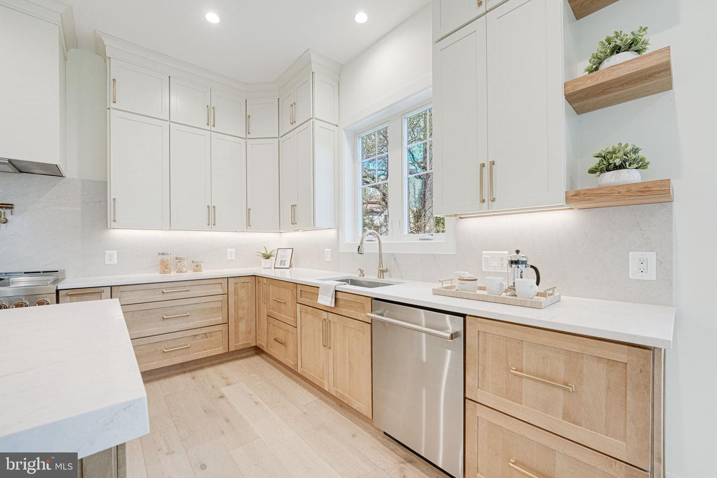 7222 Arthur Drive photo 24