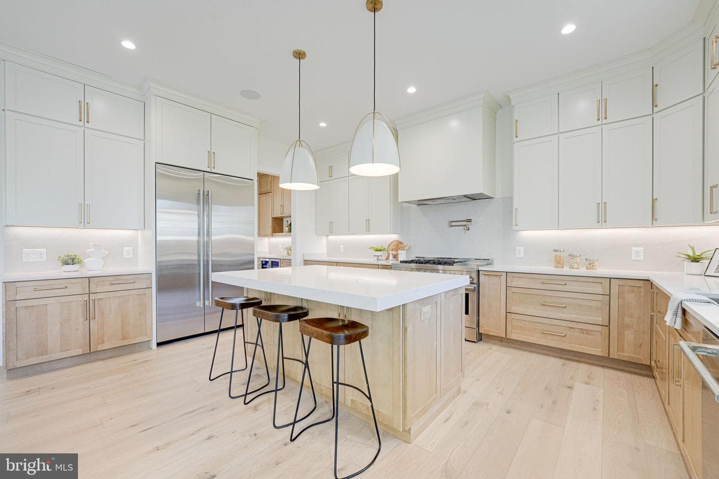 7222 Arthur Drive photo 25