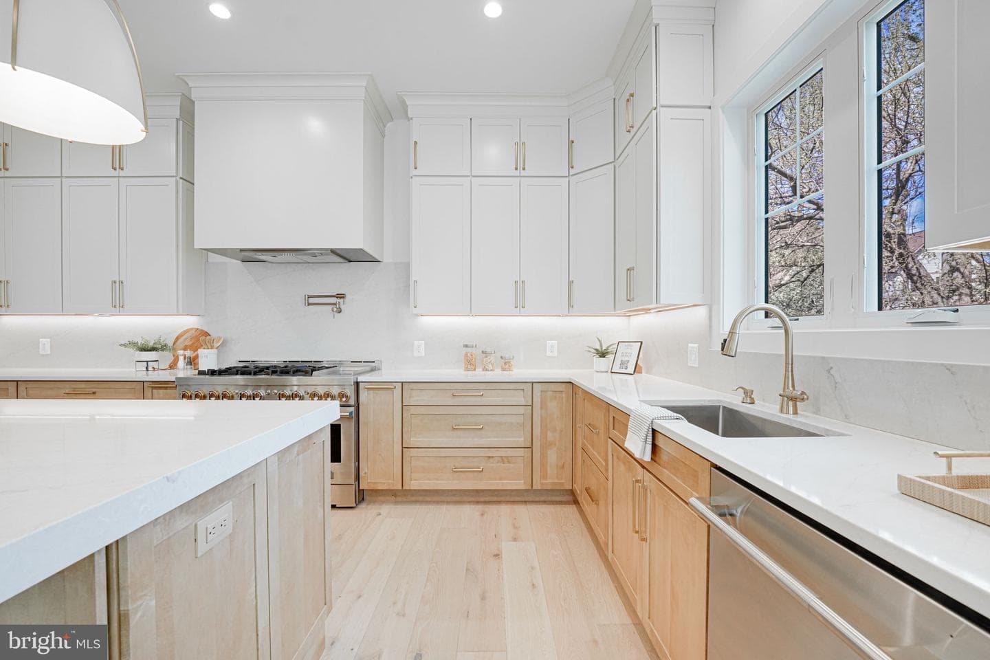 7222 Arthur Drive photo 26