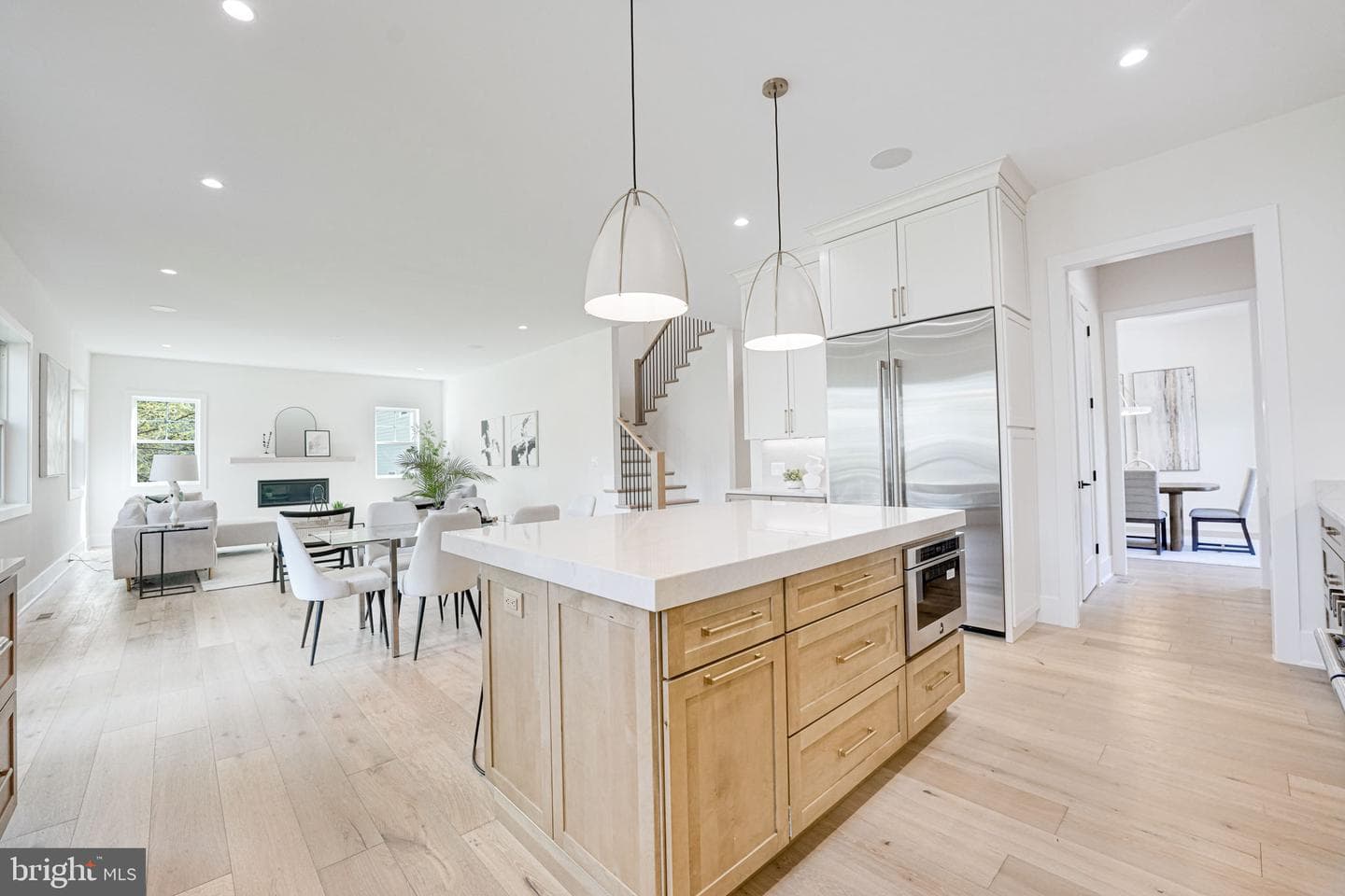 7222 Arthur Drive photo 27