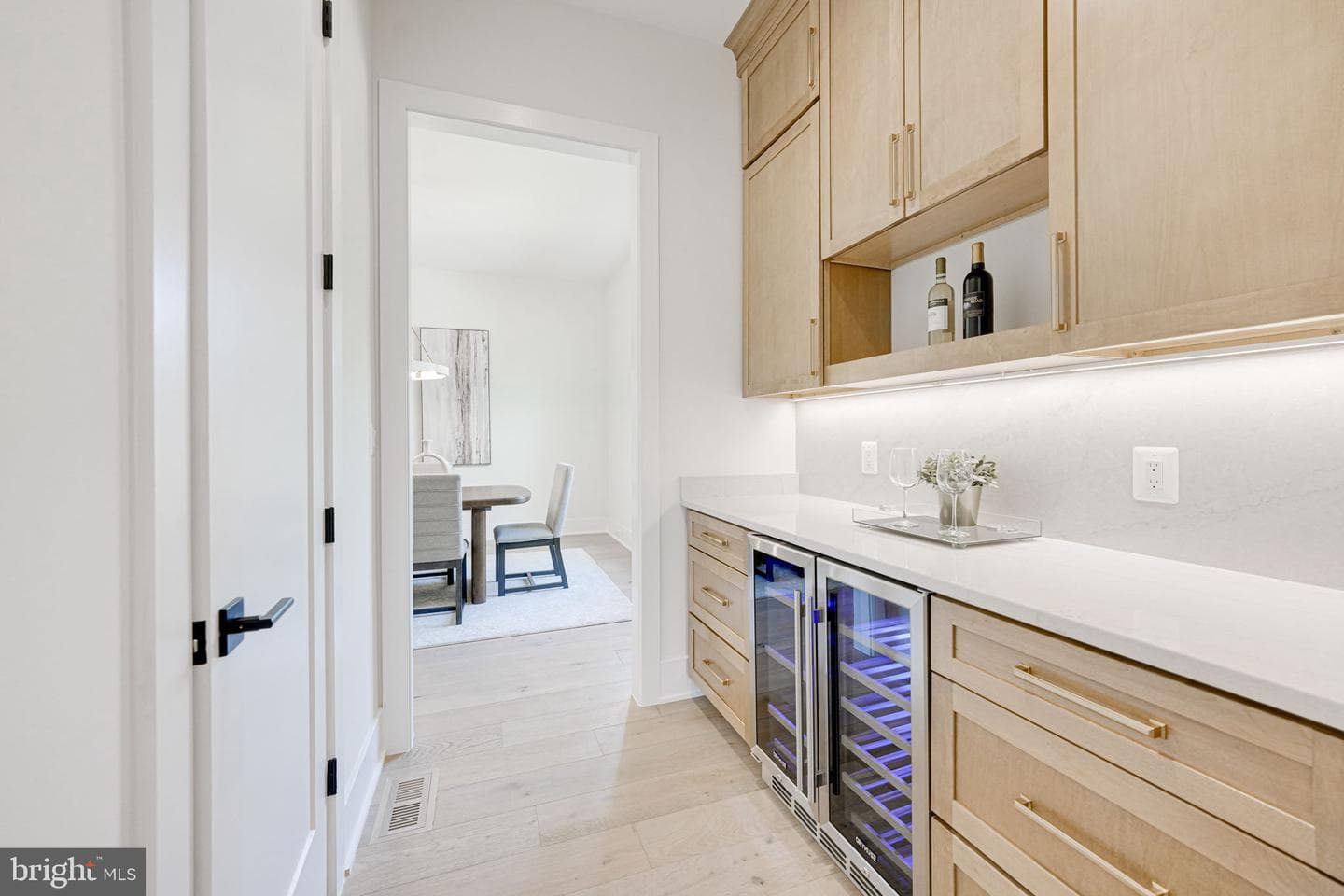 7222 Arthur Drive photo 28