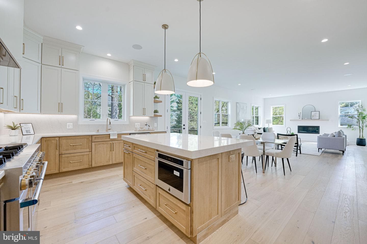 7222 Arthur Drive photo 29