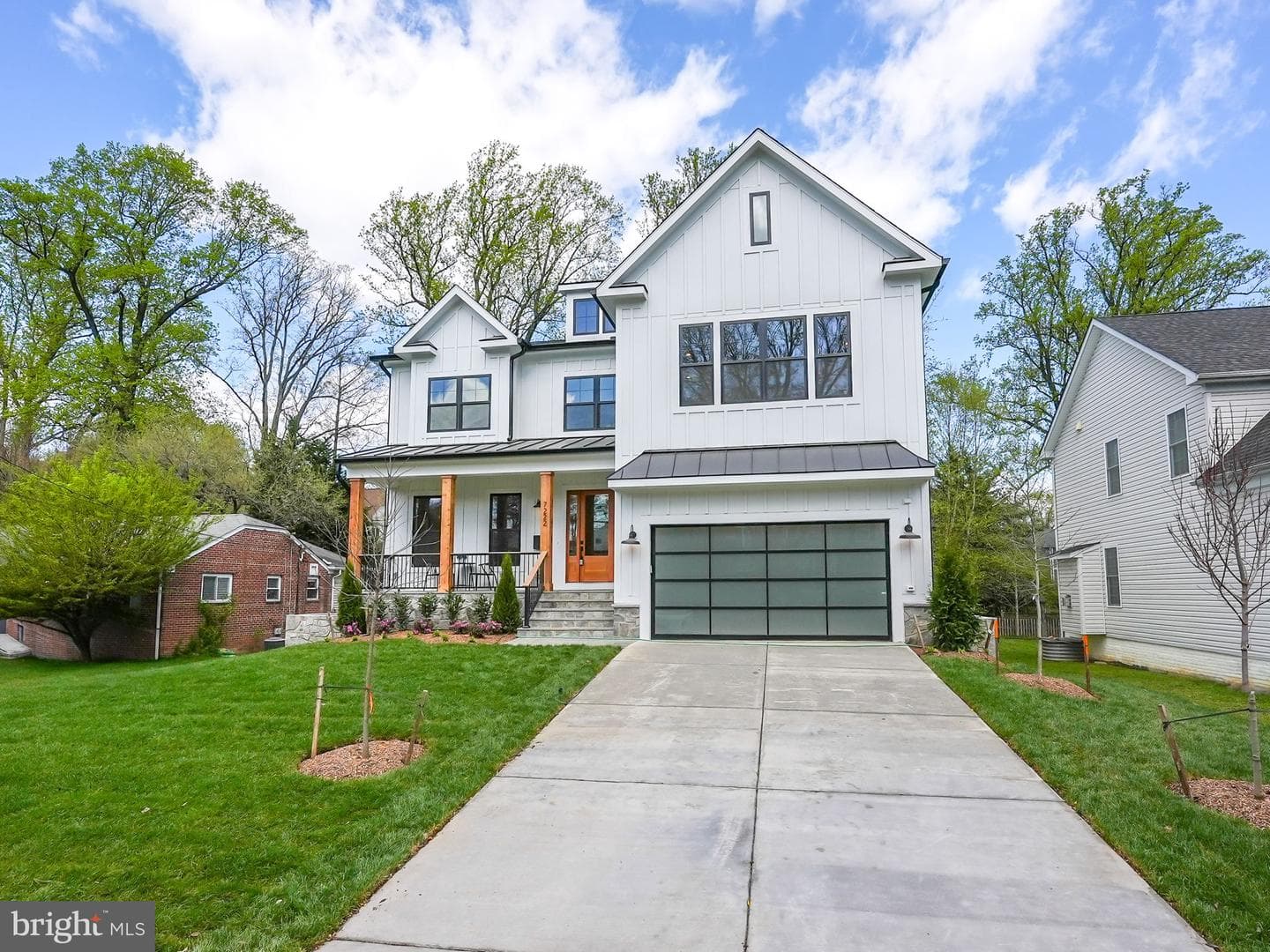 7222 Arthur Drive photo 3
