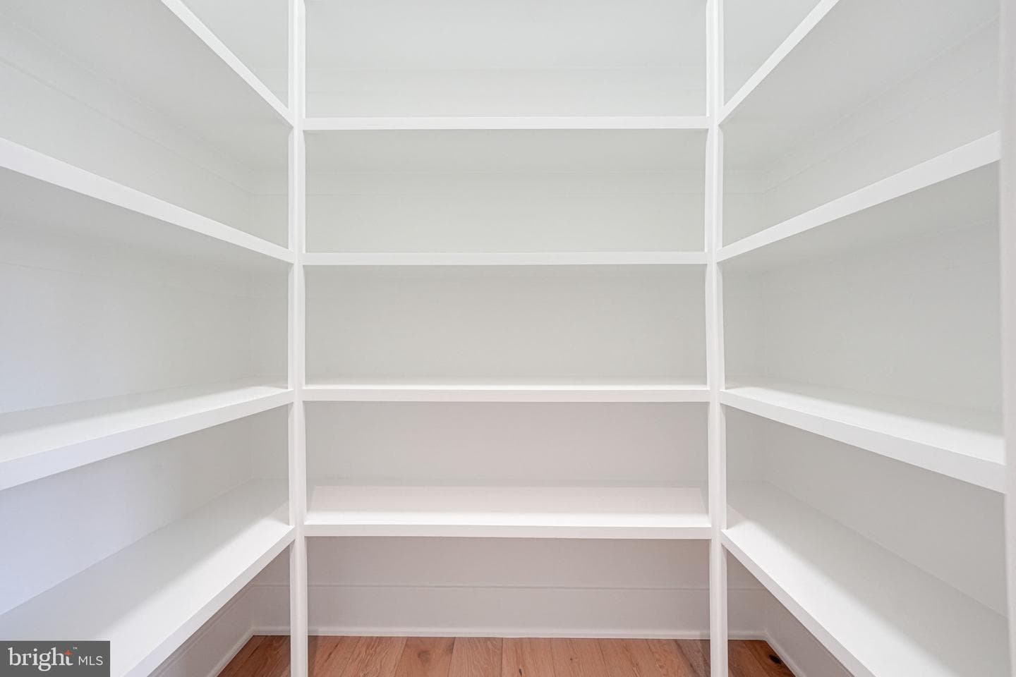 7222 Arthur Drive photo 30
