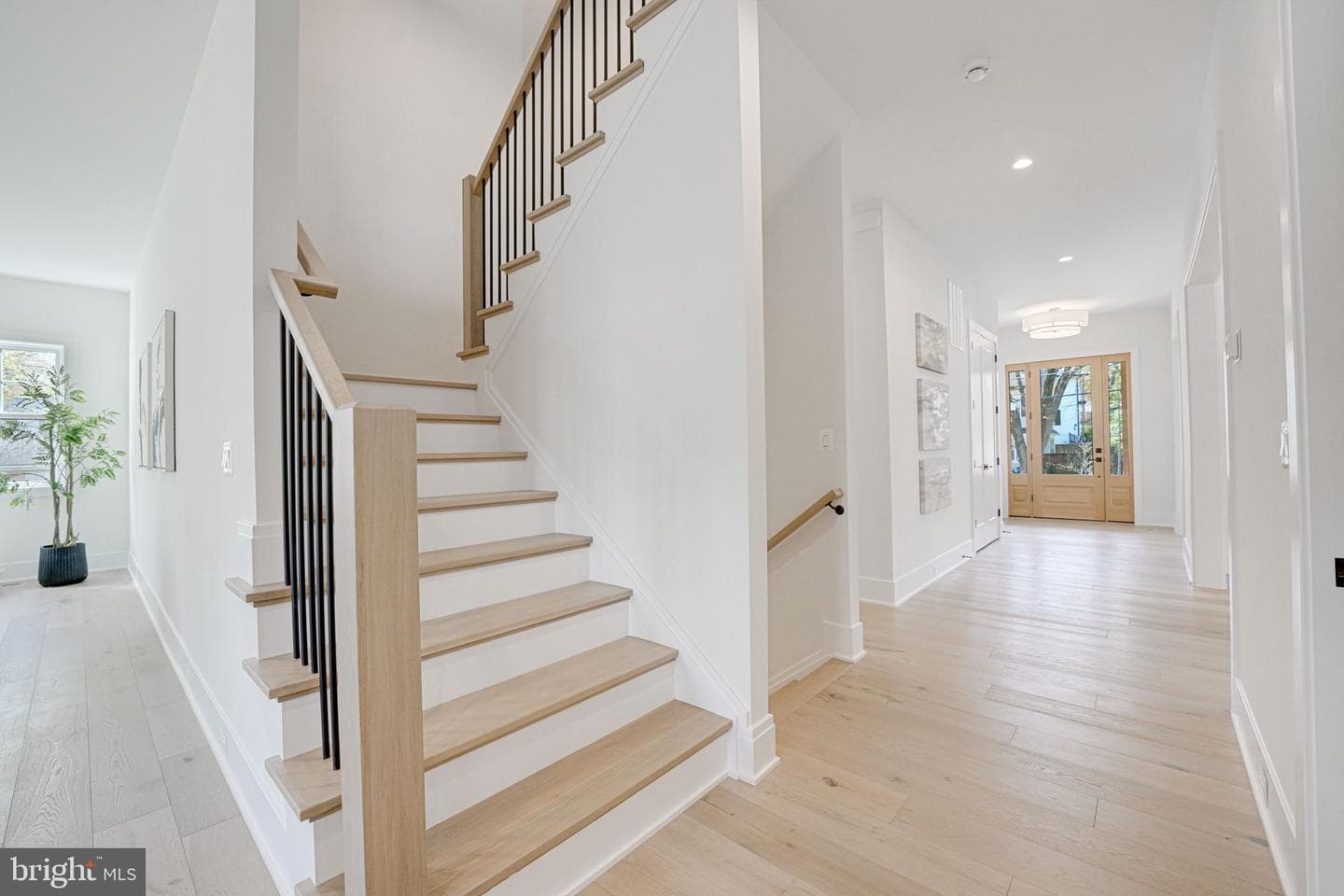 7222 Arthur Drive photo 31