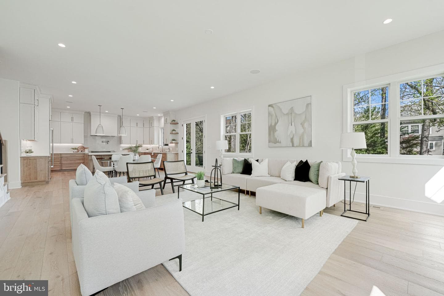 7222 Arthur Drive photo 35
