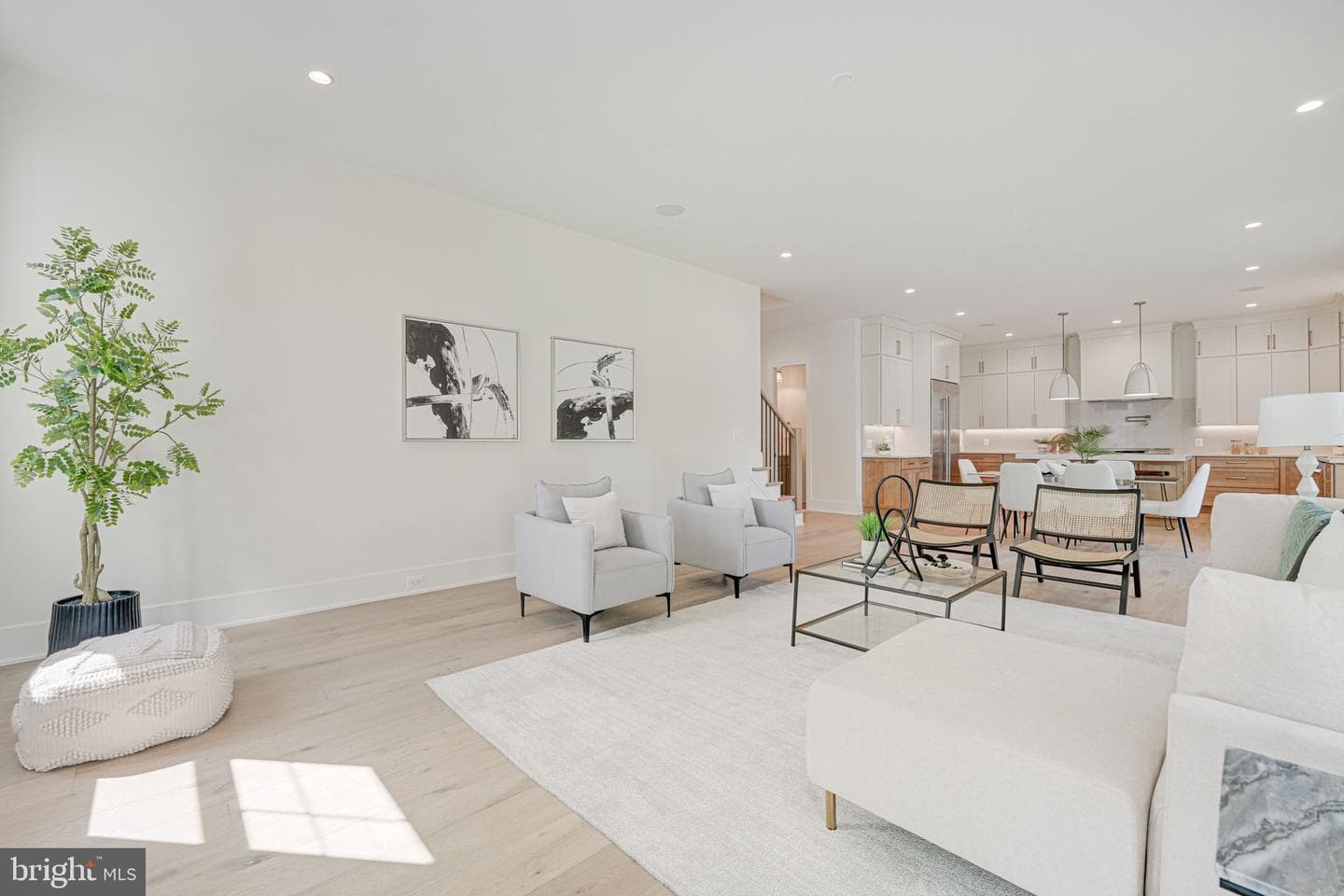 7222 Arthur Drive photo 36