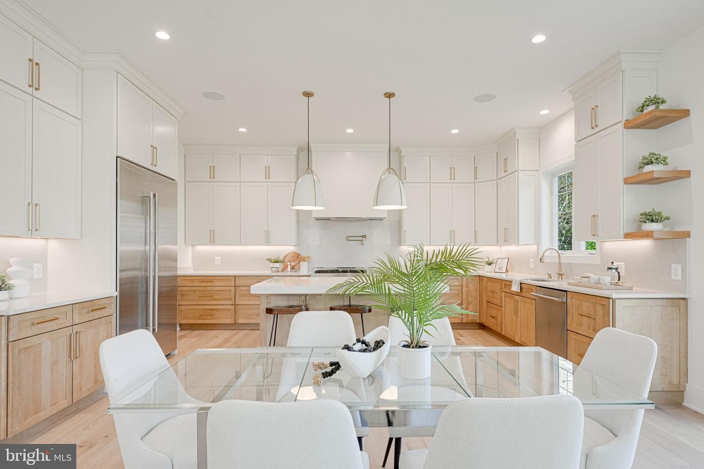 7222 Arthur Drive photo 37
