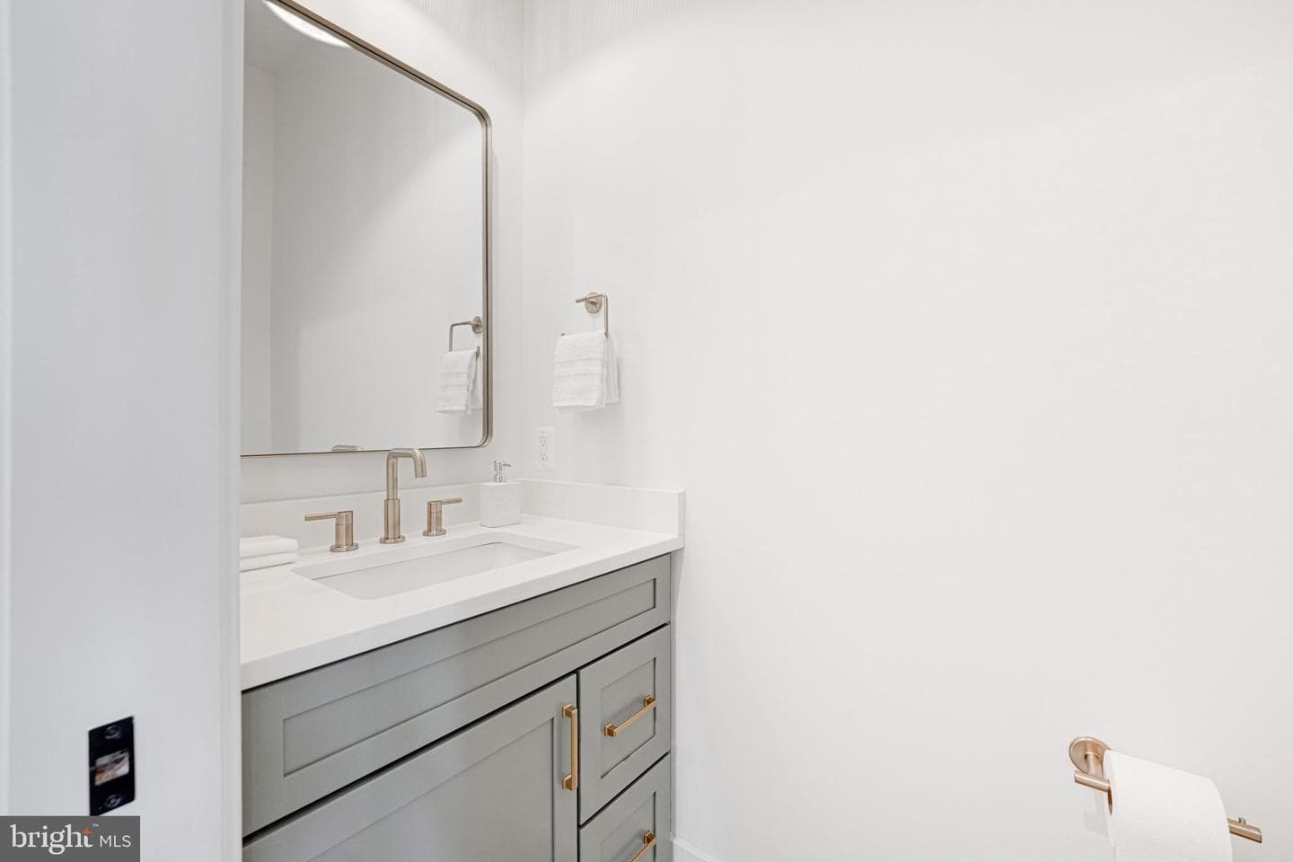 7222 Arthur Drive photo 39