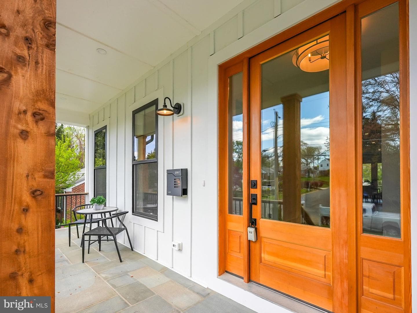 7222 Arthur Drive photo 4