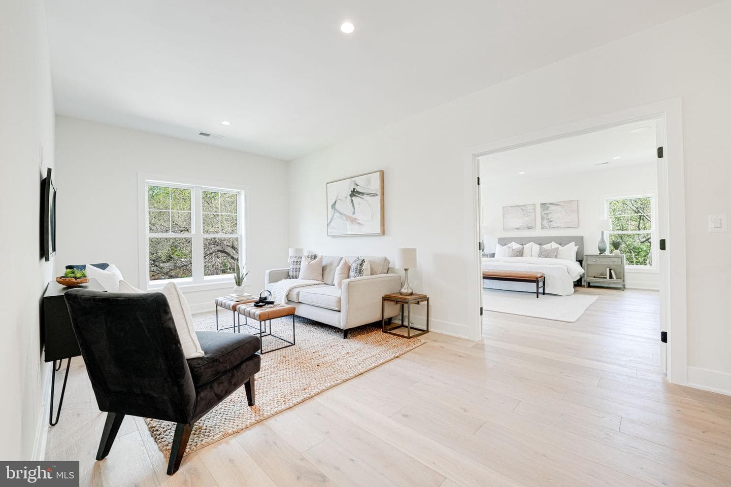 7222 Arthur Drive photo 40