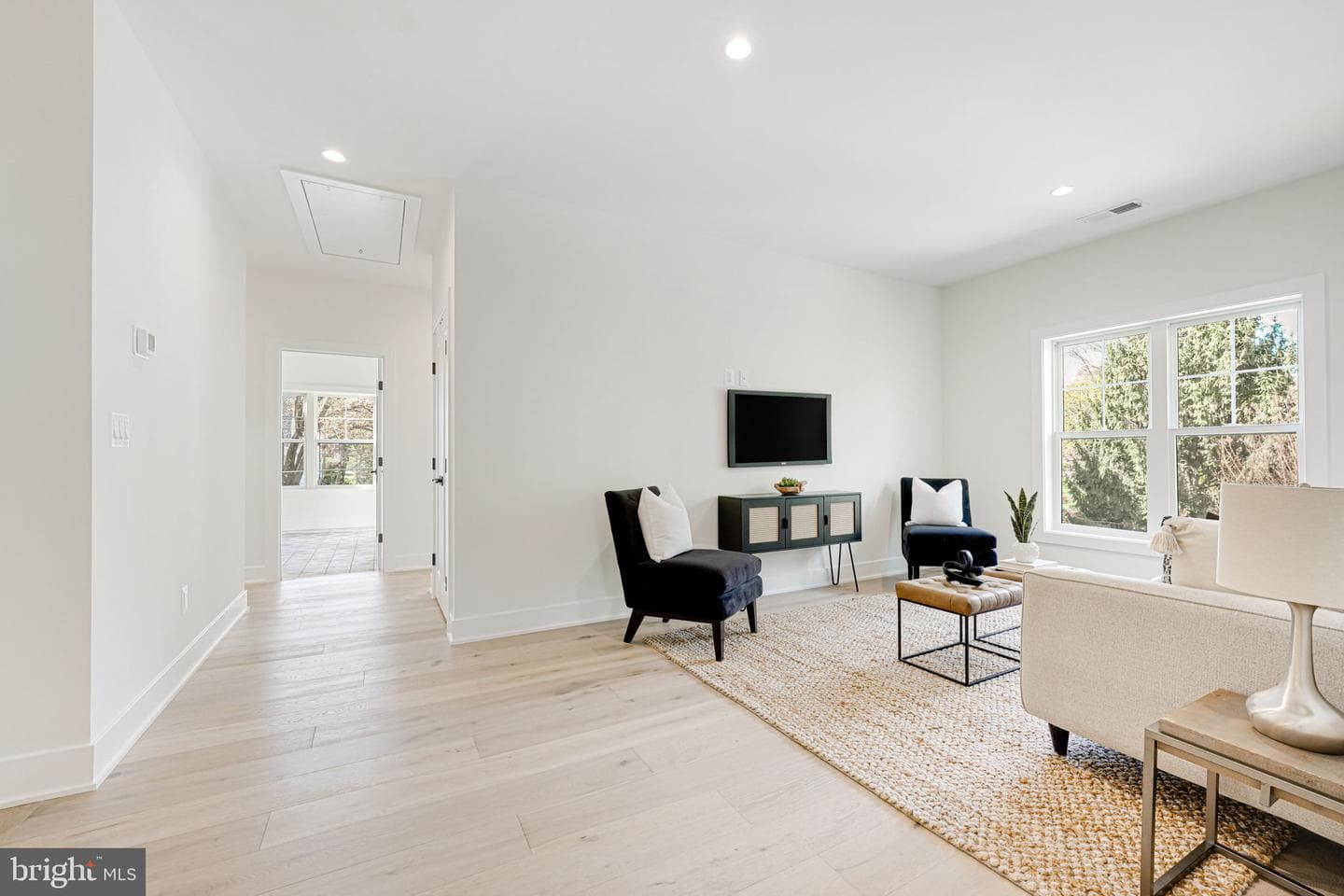 7222 Arthur Drive photo 41