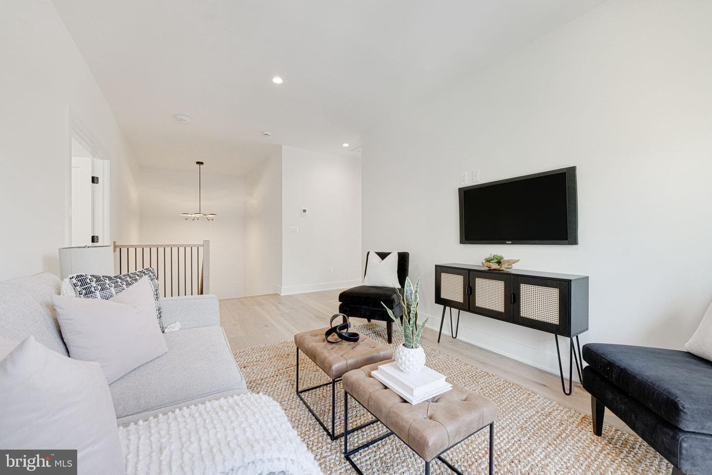 7222 Arthur Drive photo 42