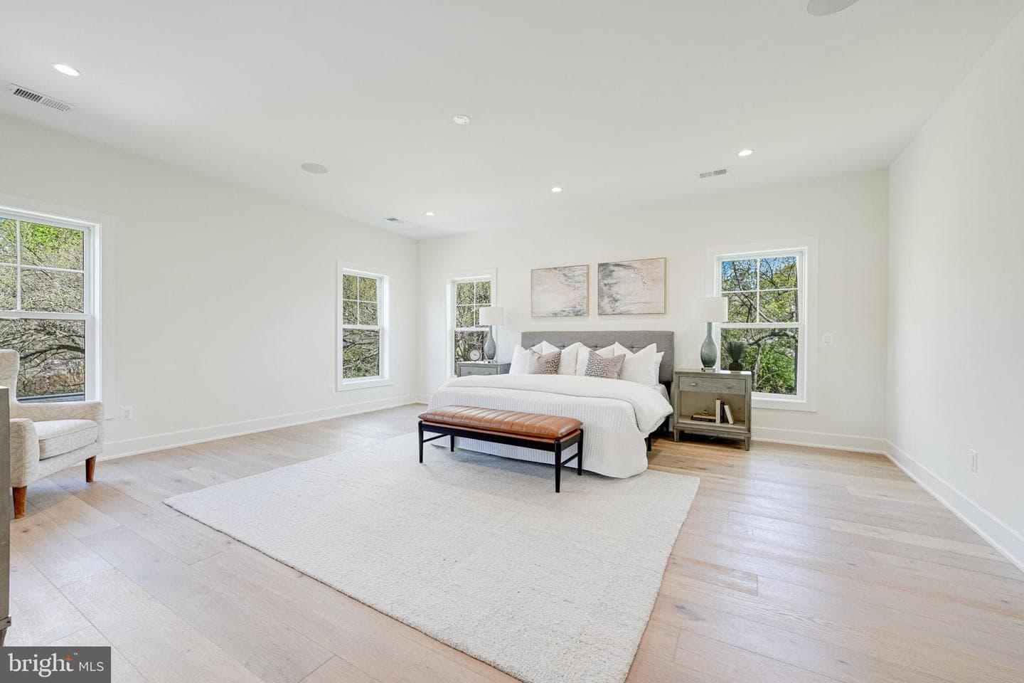 7222 Arthur Drive photo 43