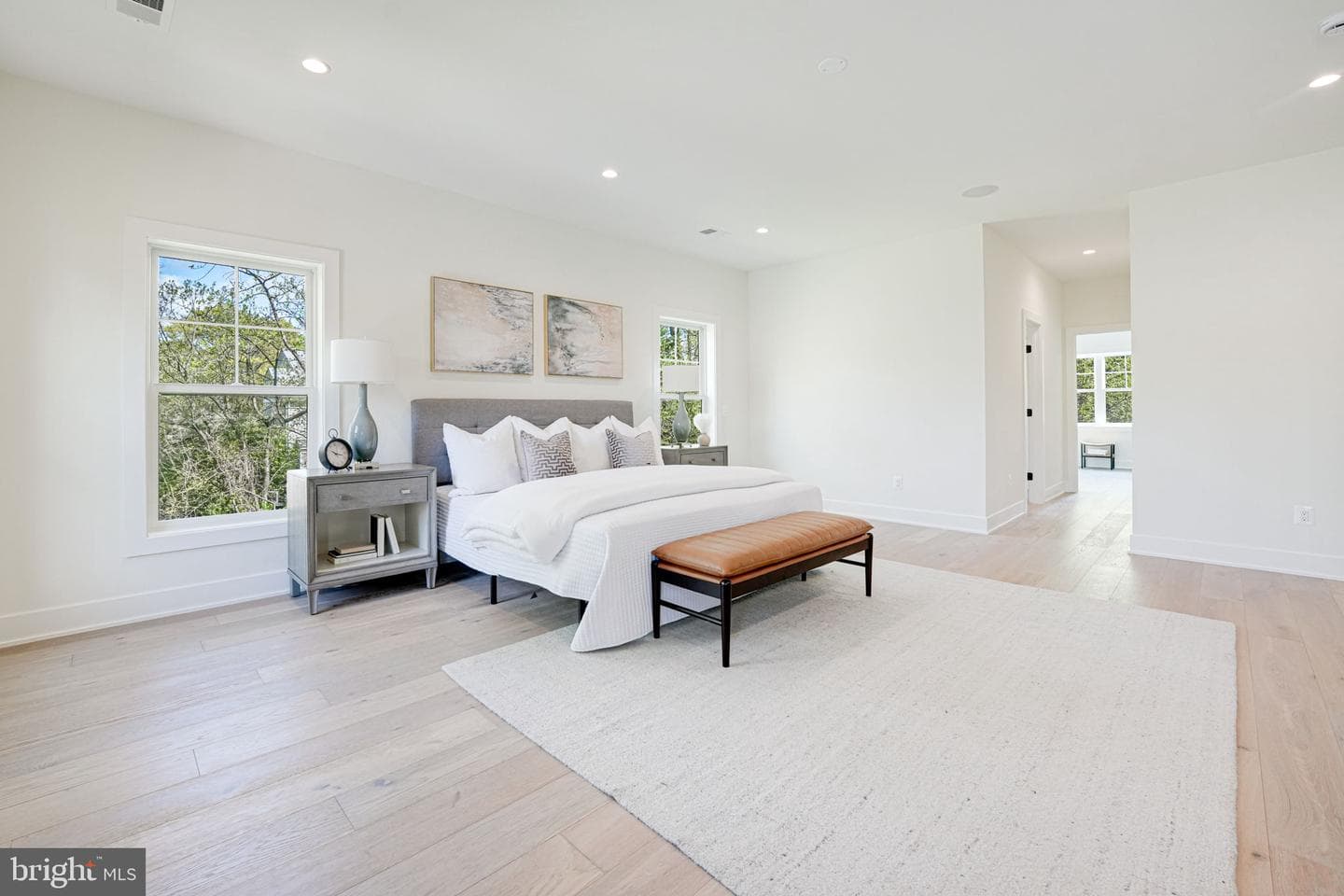 7222 Arthur Drive photo 44