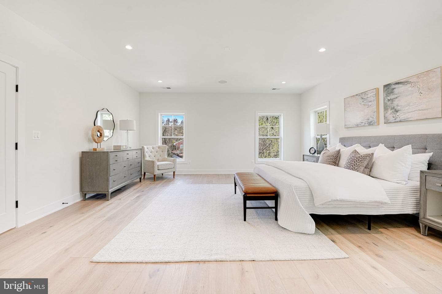 7222 Arthur Drive photo 46