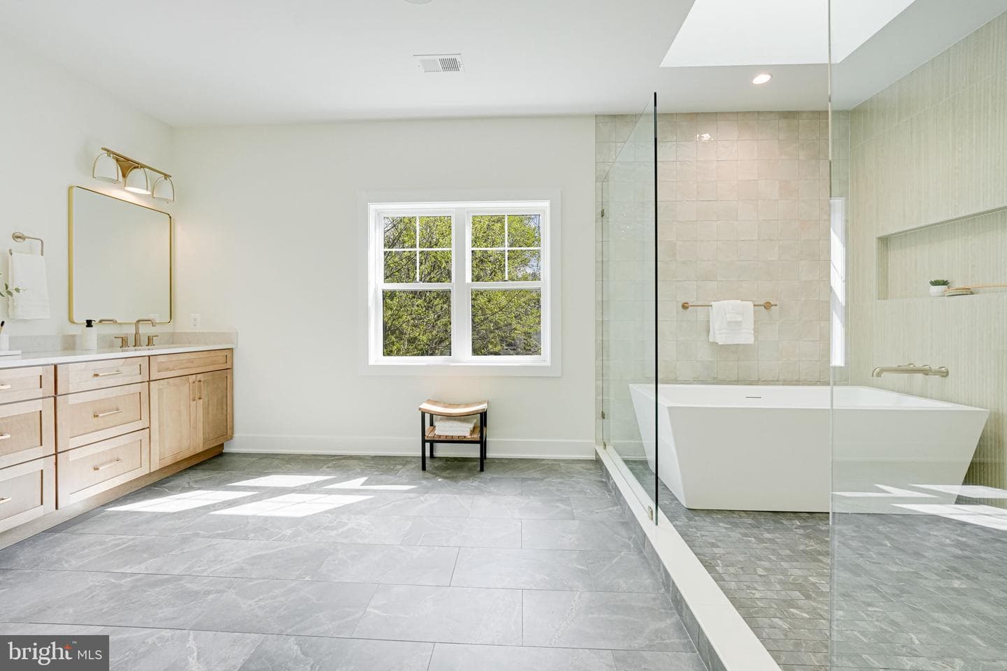 7222 Arthur Drive photo 49